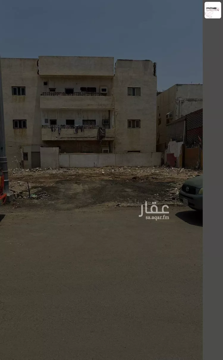 Land for Sale in Jazan Al Matar صورة 4