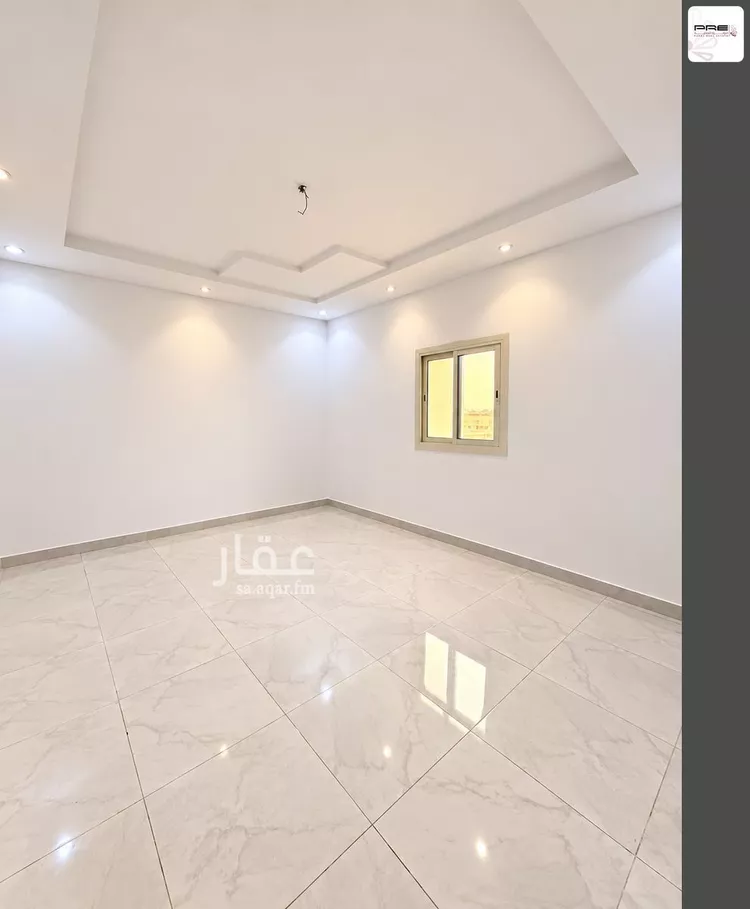 شقة للإيجار في شارع الجاجرمي, حي المروة, مدينة جدة, منطقة مكة المكرمة صورة 2