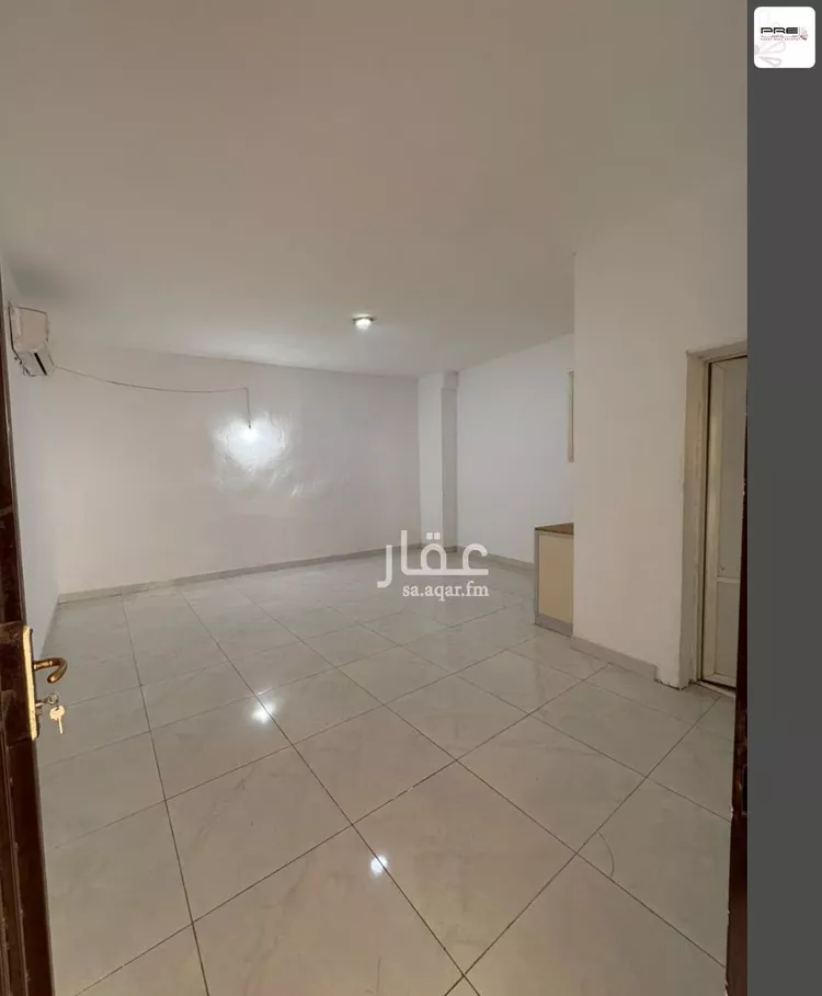 Studio for rent in Jeddah Al Marwah صورة 2