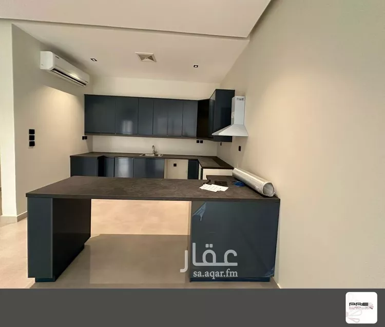 شقة للإيجار في شارع سعير بن العداء, حي الزهراء, مدينة جدة, منطقة مكة المكرمة صورة 4