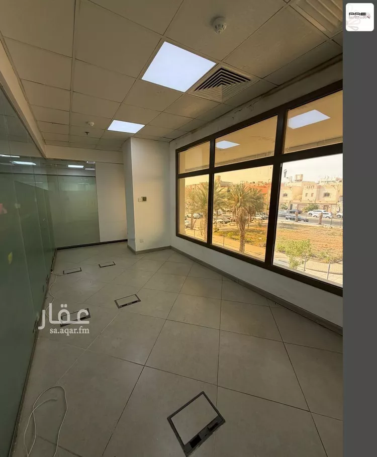 Commercial Office for Rent in Jeddah Al Mohammadiyah صورة 2