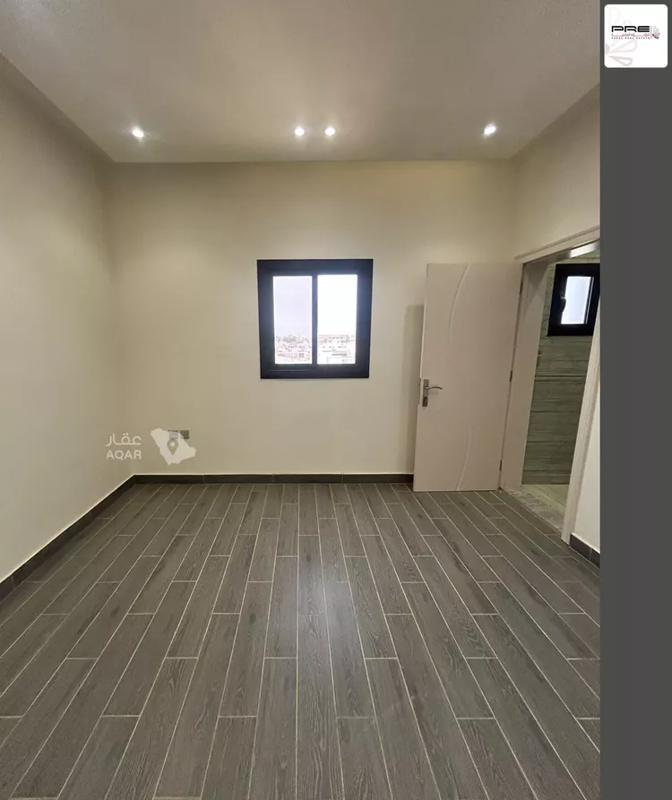 شقة للإيجار في شارع ضرار بن الازور, حي الروضة, مدينة جدة, منطقة مكة المكرمة 4