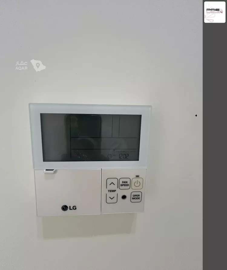 شقة للإيجار في شارع ضرار بن الازور, حي الروضة, مدينة جدة, منطقة مكة المكرمة 25