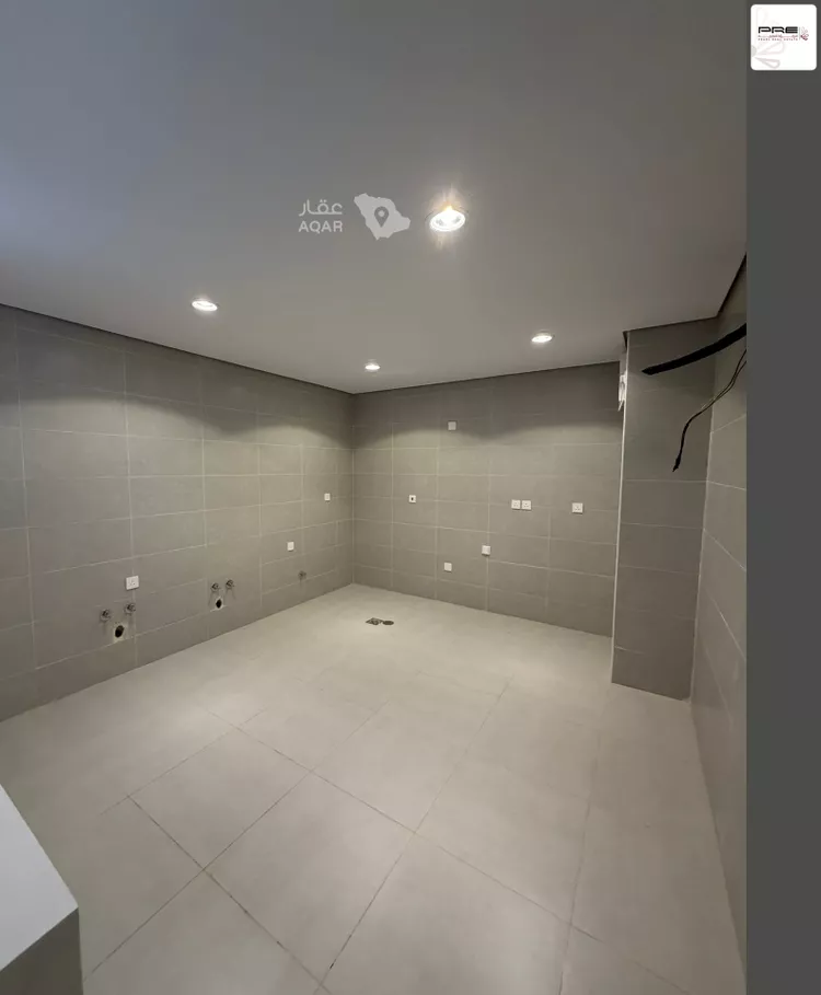 Villa for Rent in Jeddah Al Falah 8