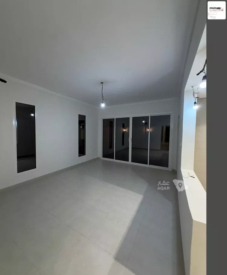 Villa for Rent in Jeddah Al Falah 4