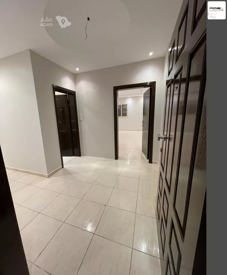 شقة للإيجار في شارع حسنين طاهر, حي المروة, مدينة جدة, منطقة مكة المكرمة 7