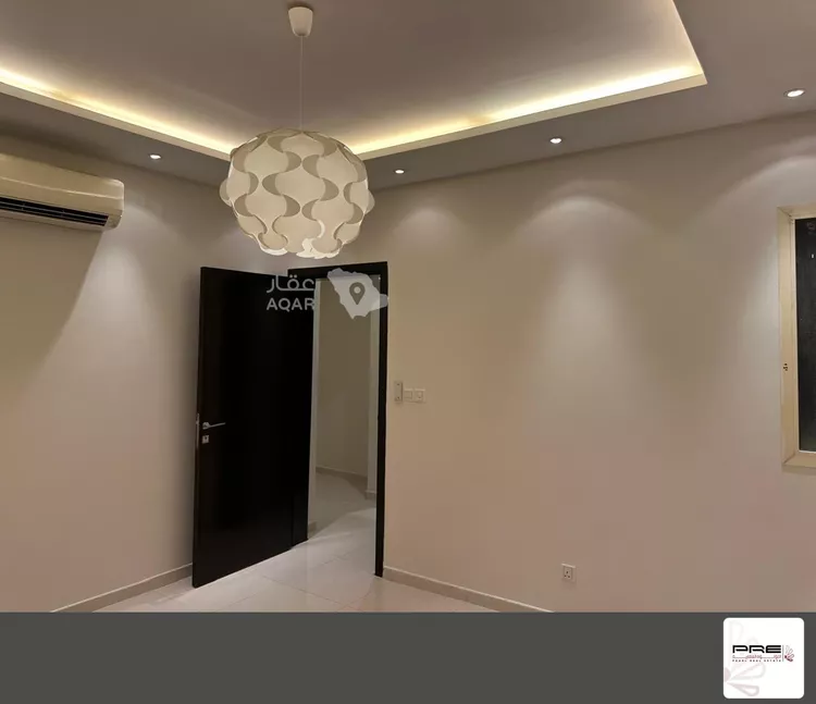 شقة للإيجار في شارع ابراهيم السويح, حي الواحة, مدينة جدة, منطقة مكة المكرمة 8