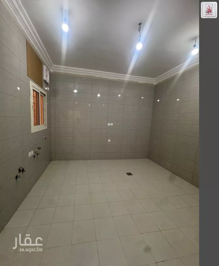 شقة للإيجار في شارع محمد بن حماده, حي الصفاء, مدينة جدة, منطقة مكة المكرمة صورة 5