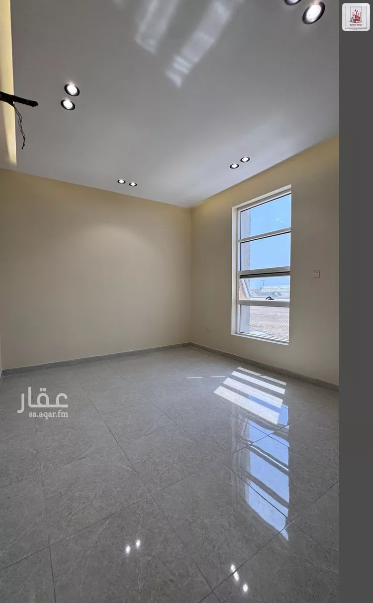 شقة للإيجار في شارع وادي الخمرة, حي المروة, مدينة جدة, منطقة مكة المكرمة صورة 2