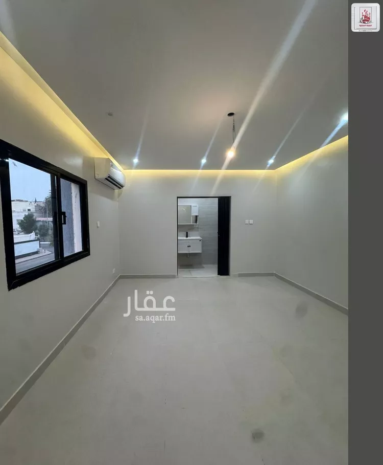 شقة للإيجار في شارع حبيبه بنت يزيد, حي الزهراء, مدينة جدة, منطقة مكة المكرمة صورة 5