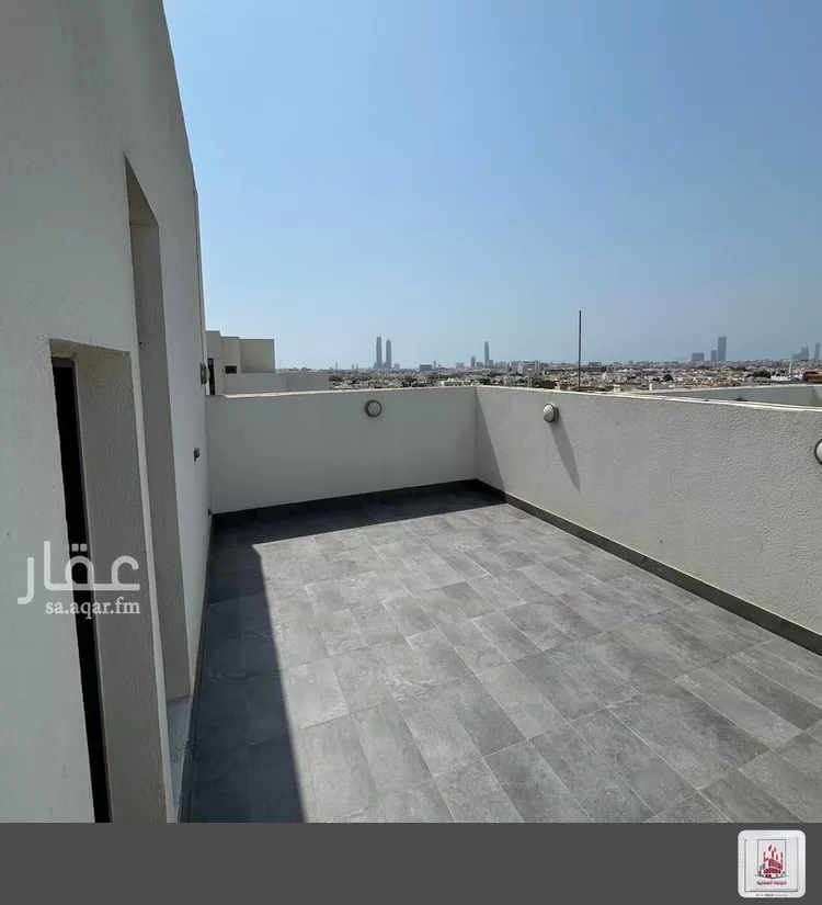 شقة للإيجار في شارع قريش, حي السلامة, مدينة جدة, منطقة مكة المكرمة صورة 4