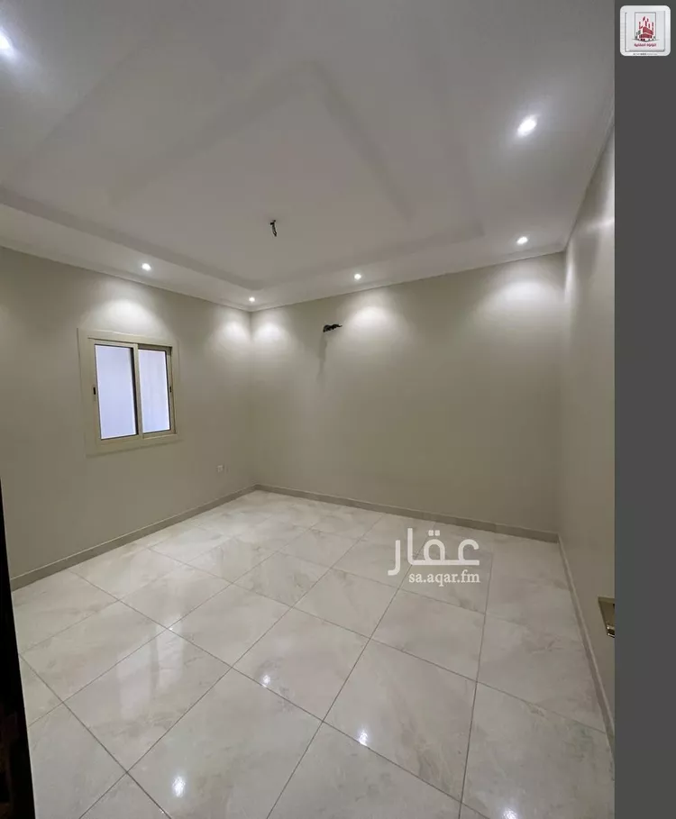 شقة للإيجار في شارع أبو صخر الهذلي, حي المروة, مدينة جدة, منطقة مكة المكرمة صورة 5