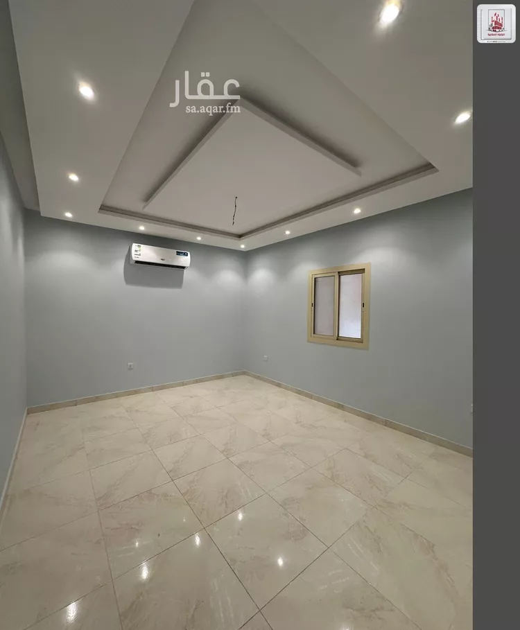 شقة للإيجار في شارع أبو صخر الهذلي, حي المروة, مدينة جدة, منطقة مكة المكرمة صورة 5