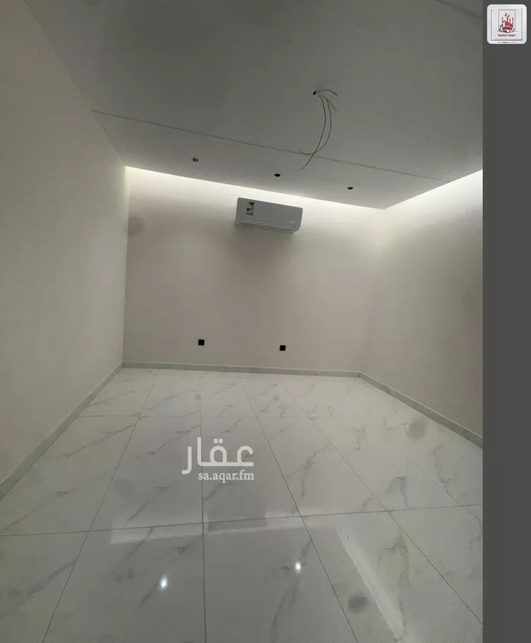 شقة للإيجار في شارع عقيد ابن جليس, حي الزهراء, مدينة جدة, منطقة مكة المكرمة صورة 2