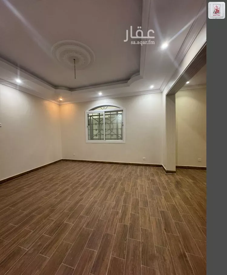 شقة للإيجار في شارع طارق بن سويد, حي المروة, مدينة جدة, منطقة مكة المكرمة صورة 4