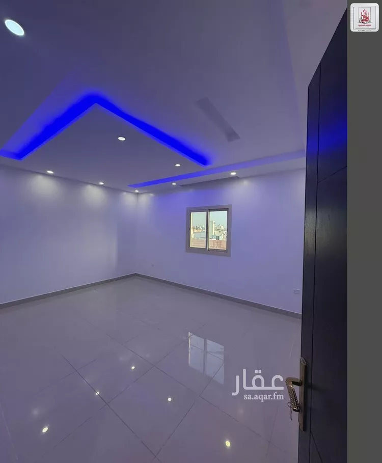 شقة للإيجار في شارع الجاجرمي, حي المروة, مدينة جدة, منطقة مكة المكرمة صورة 3