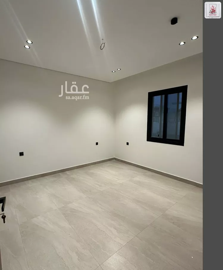 شقة للإيجار في شارع ابو رافع الصائغ, حي النعيم, مدينة جدة, منطقة مكة المكرمة صورة 4