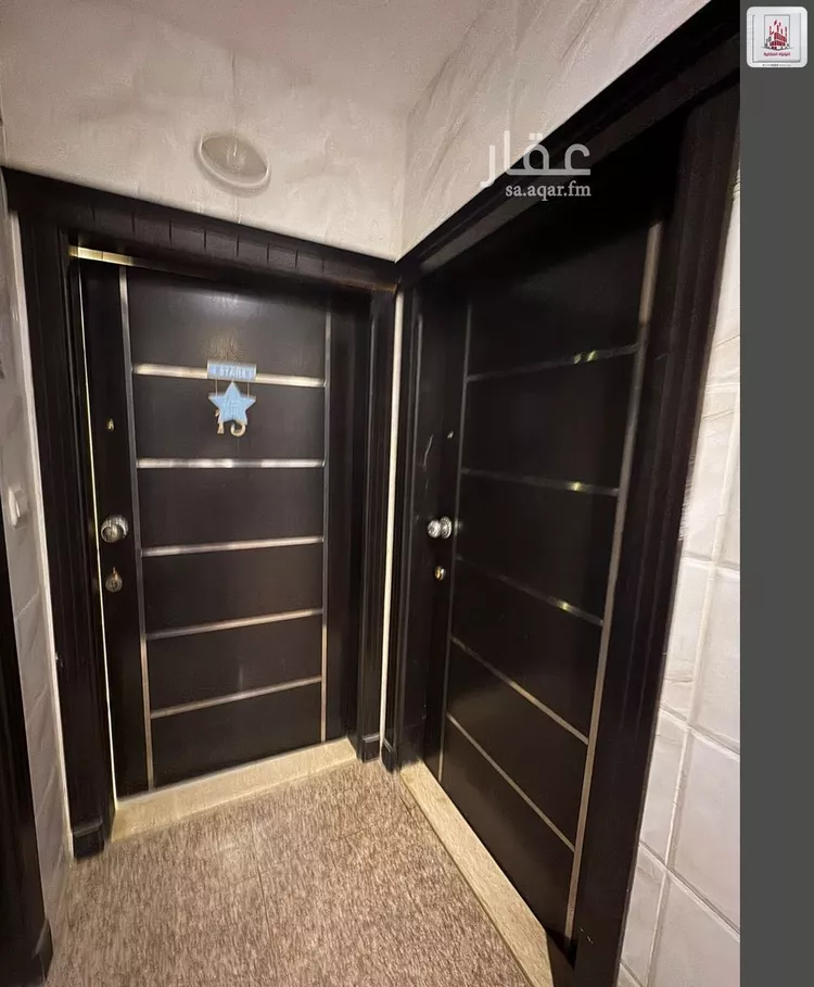 Apartment for Rent in Jeddah Al Marwah صورة 4