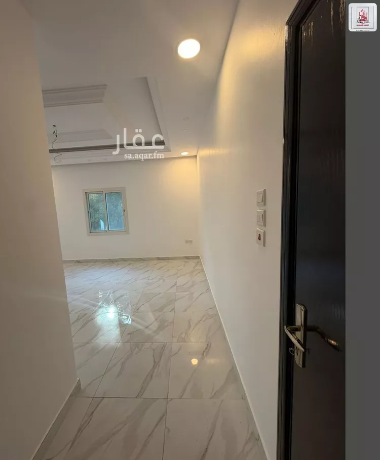Apartment for Rent in Jeddah As Salamah صورة 2