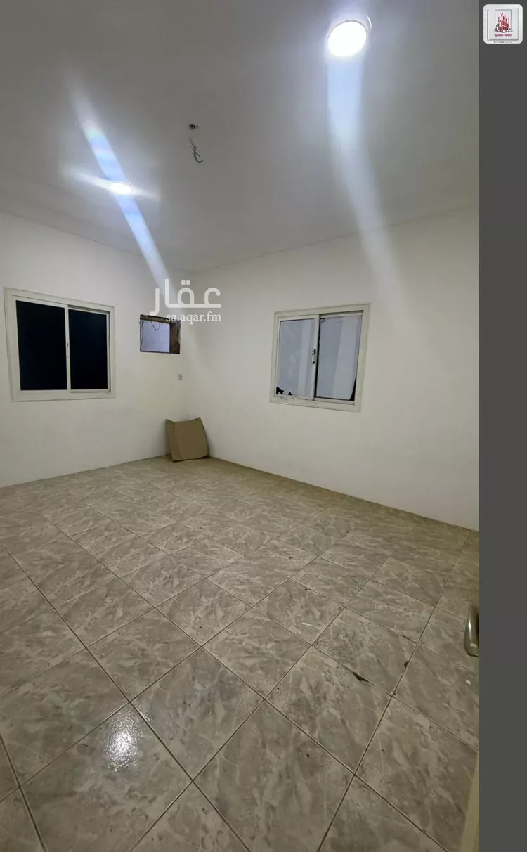 شقة للإيجار في شارع الشاكرين, حي الصفاء, مدينة جدة, منطقة مكة المكرمة صورة 3