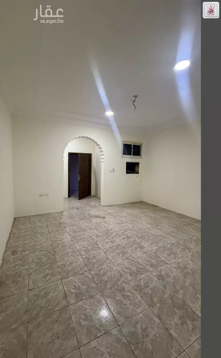 شقة للإيجار في شارع الشاكرين, حي الصفاء, مدينة جدة, منطقة مكة المكرمة صورة 4