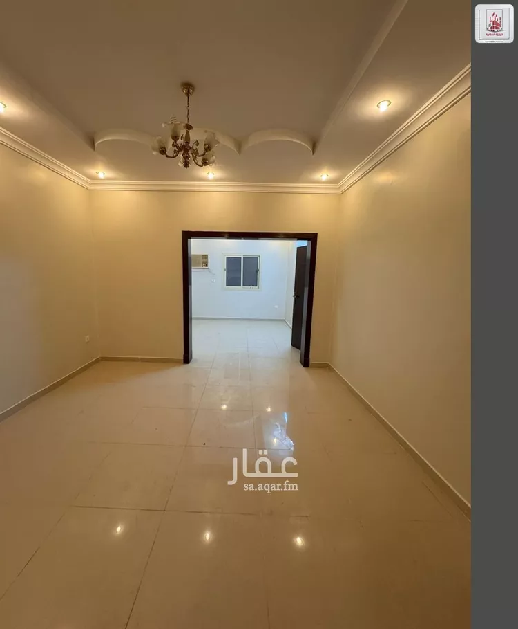 شقة للإيجار في شارع السهباء, حي المروة, مدينة جدة, منطقة مكة المكرمة صورة 5