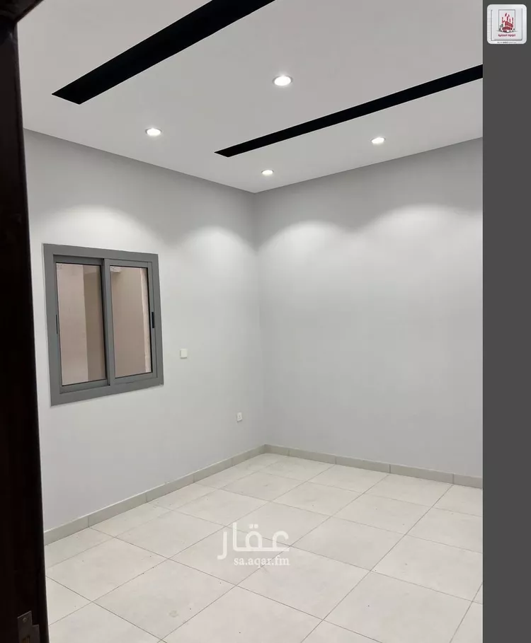 شقة للإيجار في شارع المروة, حي المروة, مدينة جدة, منطقة مكة المكرمة صورة 3