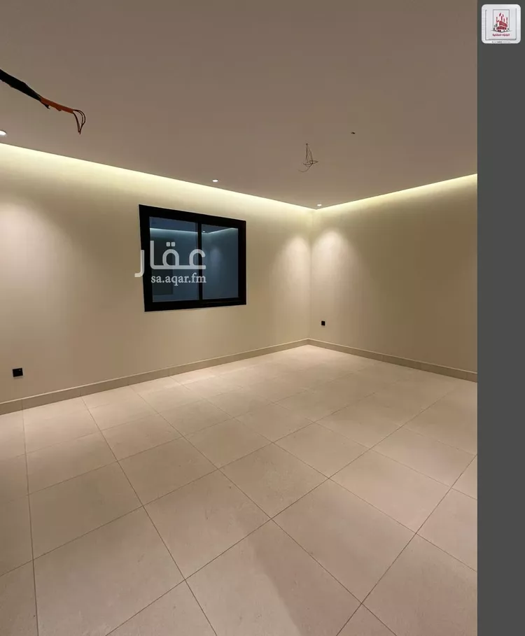 Apartment for Rent in Jeddah Al Marwah صورة 2