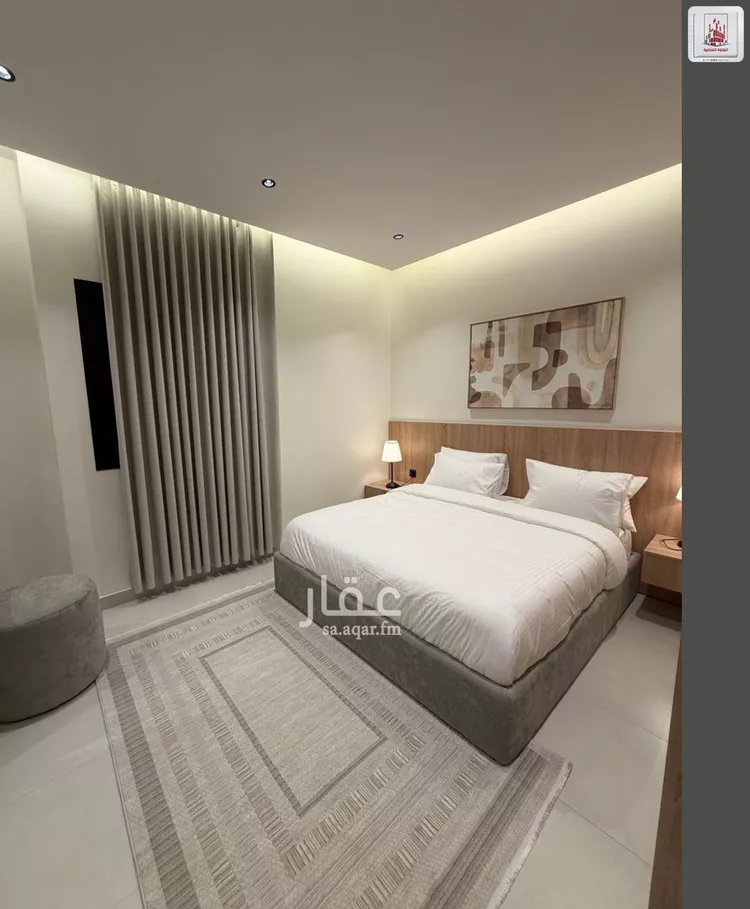 شقة للإيجار في شارع محمد الانكوري, حي السلامة, مدينة جدة, منطقة مكة المكرمة صورة 3