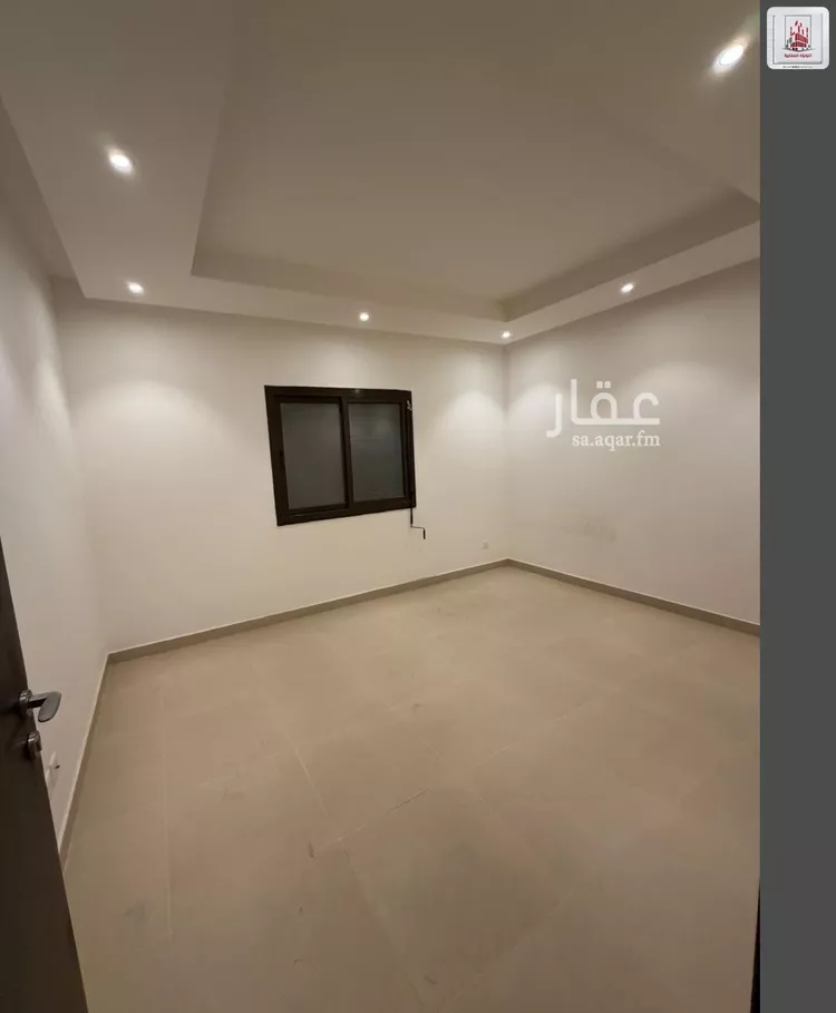 فيلا للإيجار في شارع ابحر, حي الصواري, مدينة جدة, منطقة مكة المكرمة صورة 4