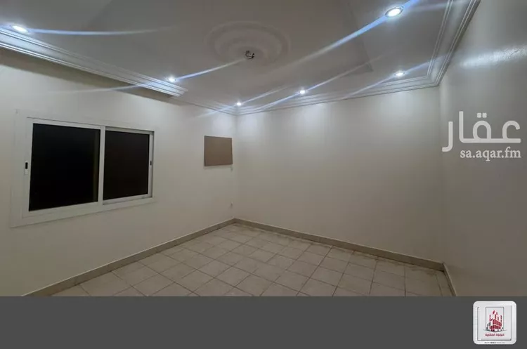 شقة للإيجار في شارع عبدالله الوابل, حي الفيصلية, مدينة جدة, منطقة مكة المكرمة صورة 4