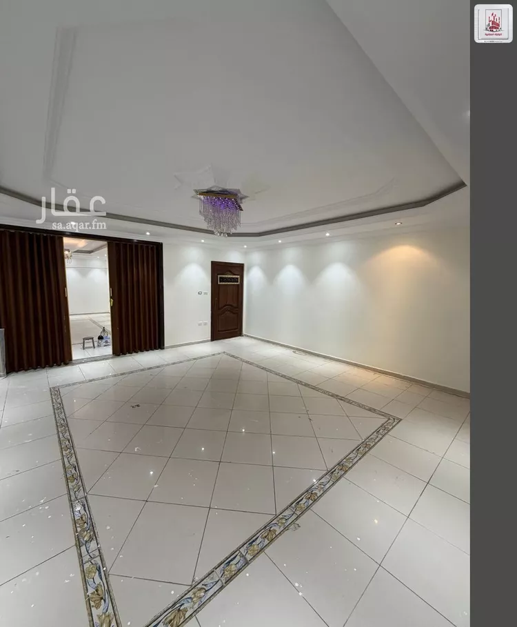 Apartment for Rent in Jeddah Al Marwah صورة 4