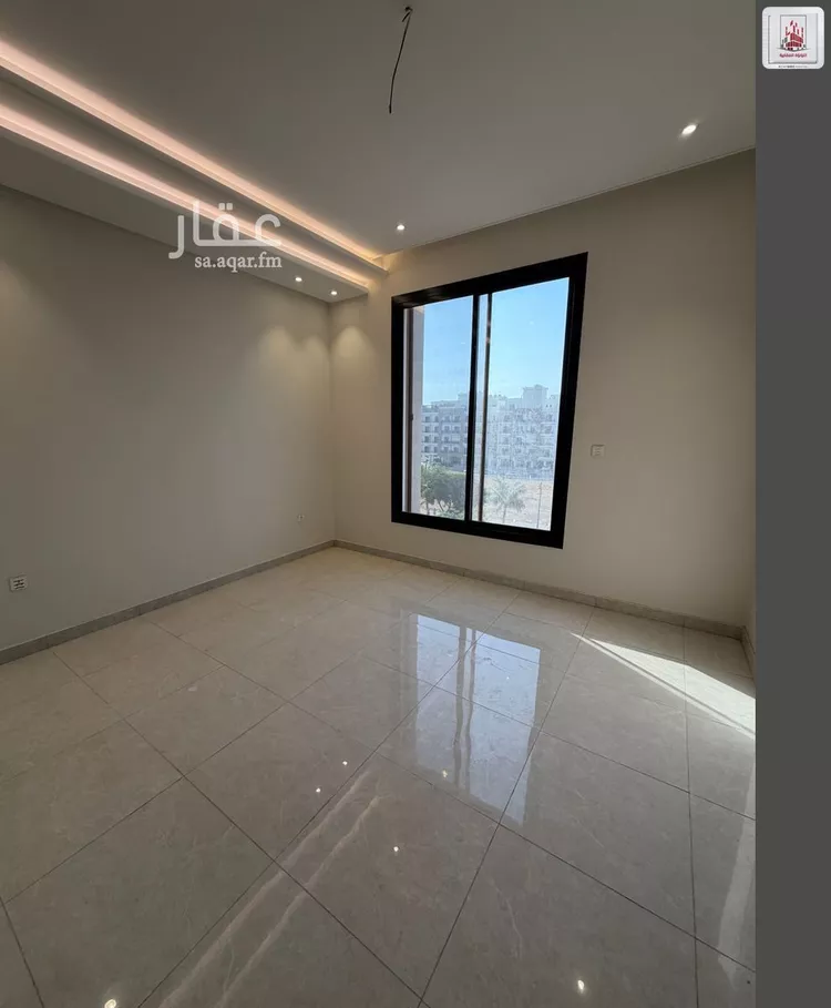شقة للإيجار في شارع أم راكة, حي المروة, مدينة جدة, منطقة مكة المكرمة صورة 2