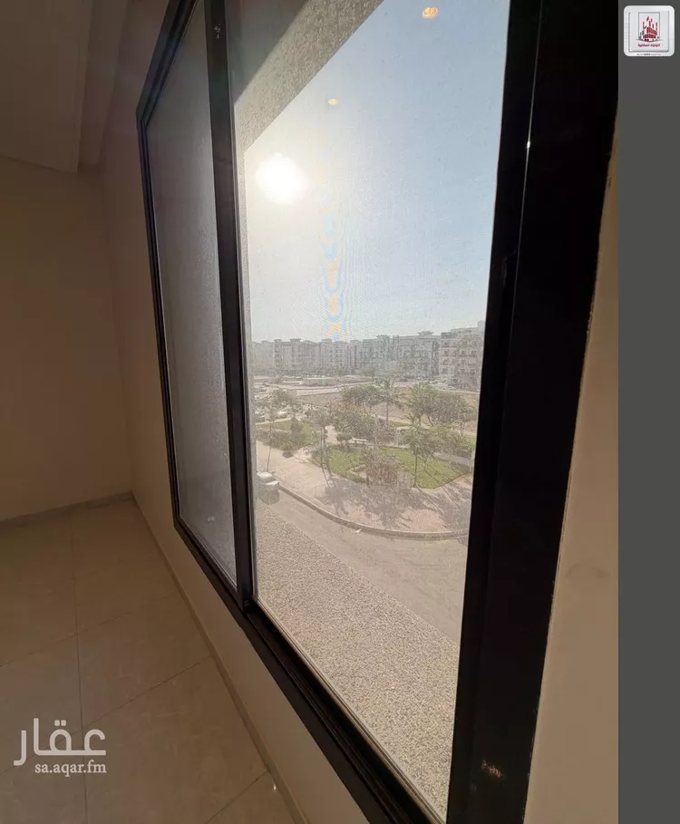 شقة للإيجار في شارع أم راكة, حي المروة, مدينة جدة, منطقة مكة المكرمة صورة 4