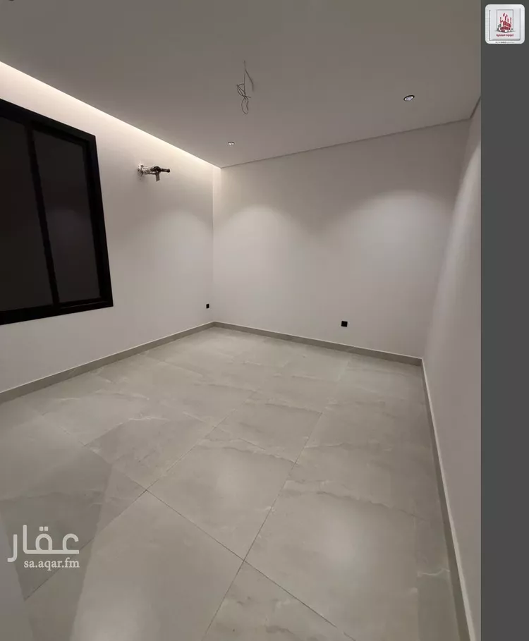 شقة للإيجار في شارع ابو معبدالجهني, حي الزهراء, مدينة جدة, منطقة مكة المكرمة صورة 3