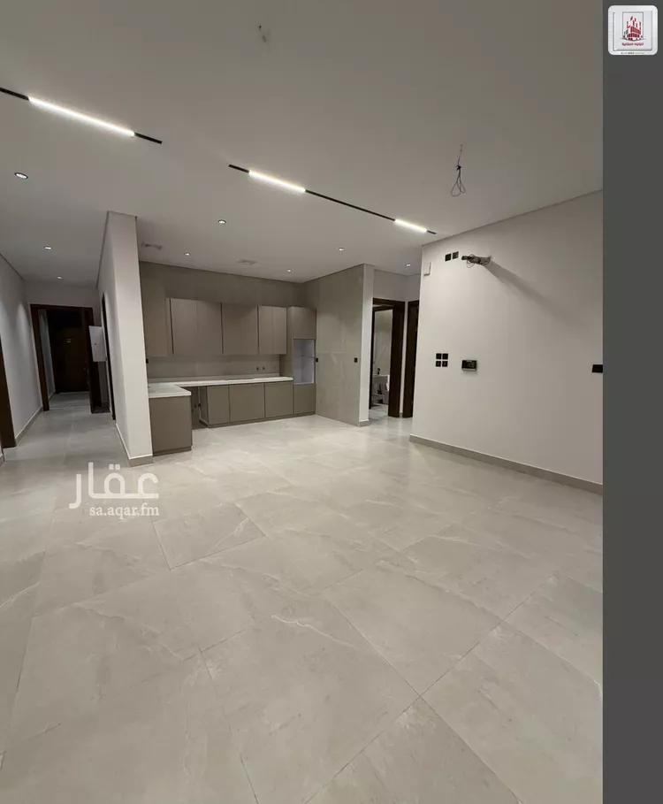 شقة للإيجار في شارع ابو معبدالجهني, حي الزهراء, مدينة جدة, منطقة مكة المكرمة صورة 5