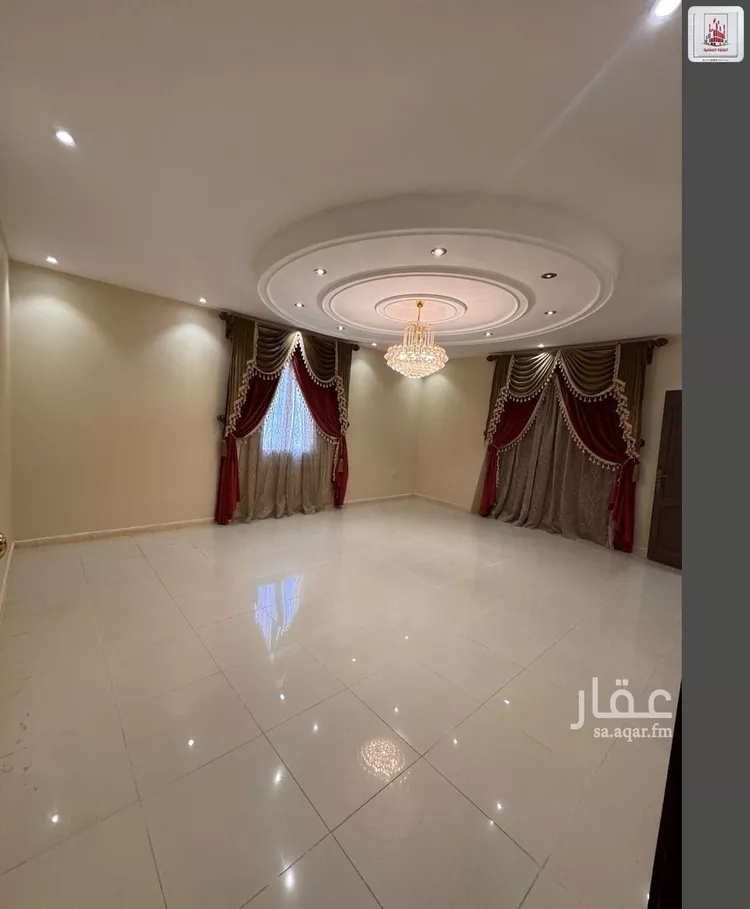 شقة للإيجار في شارع امامة, حي المروة, مدينة جدة, منطقة مكة المكرمة صورة 2