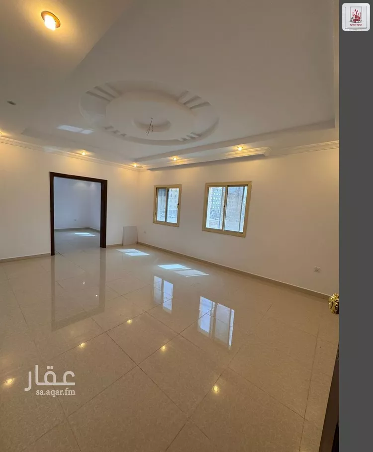 شقة للإيجار في شارع وادي الخليج, حي المروة, مدينة جدة, منطقة مكة المكرمة صورة 2