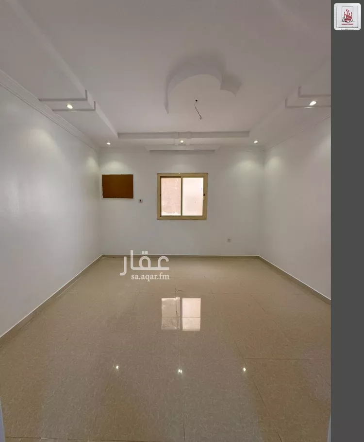شقة للإيجار في شارع وادي الخليج, حي المروة, مدينة جدة, منطقة مكة المكرمة صورة 5