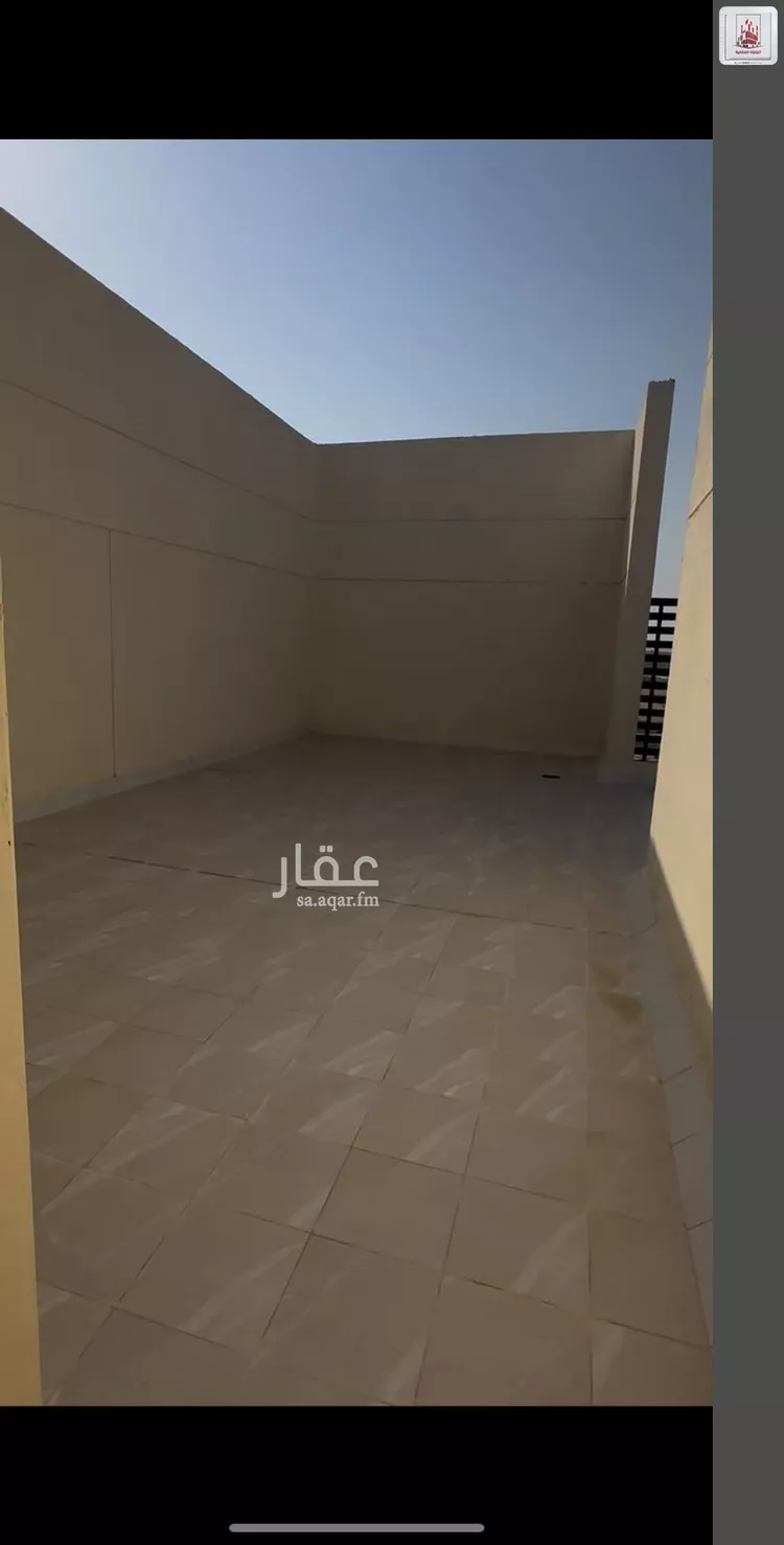 شقة للإيجار في شارع أحمد ميرغني, حي الأصيل, مدينة جدة, منطقة مكة المكرمة 9