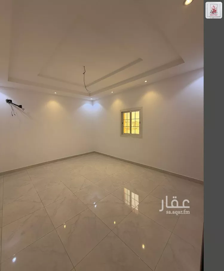 شقة للإيجار في شارع الجاجرمي, حي المروة, مدينة جدة, منطقة مكة المكرمة صورة 3