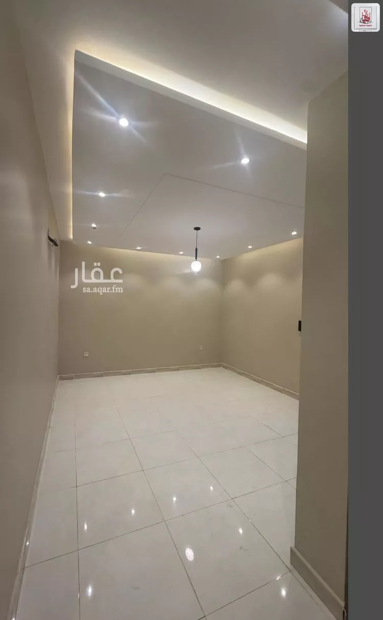 شقة للإيجار في شارع قيس بن عبدالمنذر, حي النزهة, مدينة جدة, منطقة مكة المكرمة صورة 4