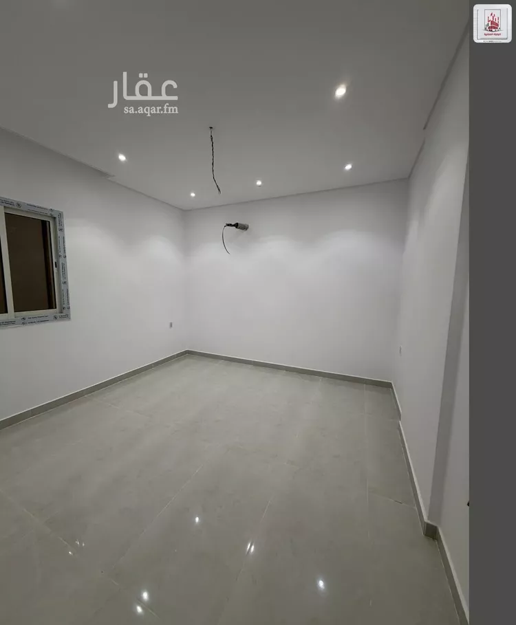 شقة للإيجار في شارع جبل طويق, حي مشرفة, مدينة جدة, منطقة مكة المكرمة صورة 4