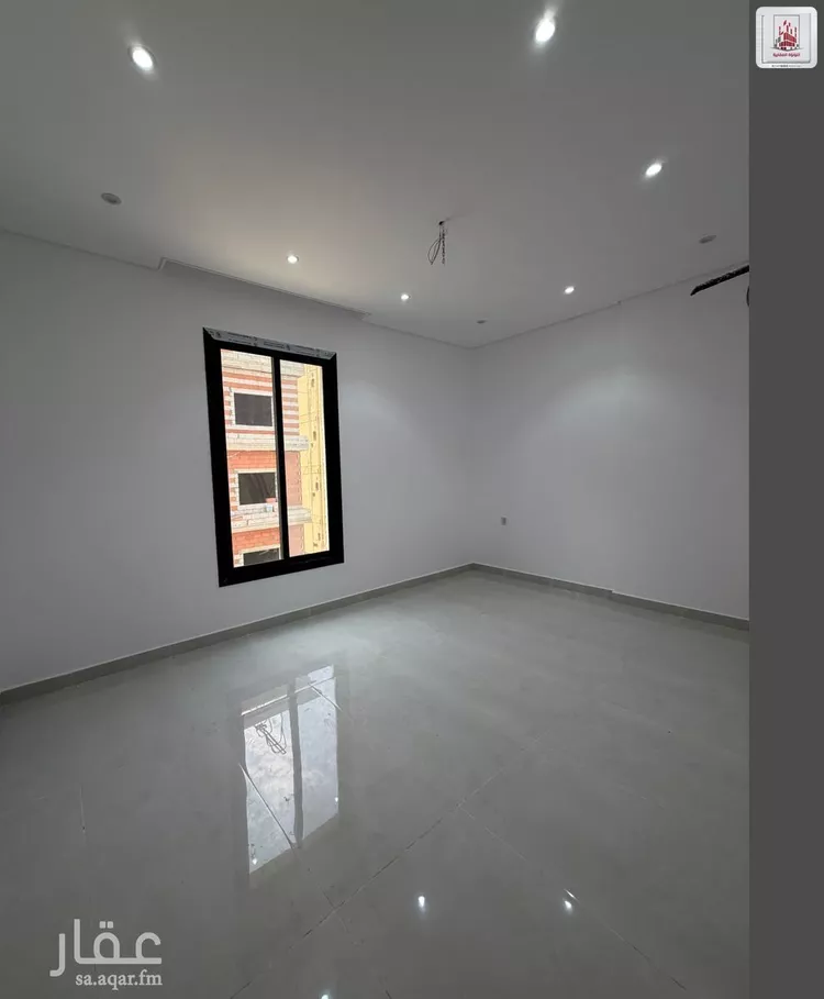 شقة للإيجار في شارع جبل طويق, حي مشرفة, مدينة جدة, منطقة مكة المكرمة صورة 5
