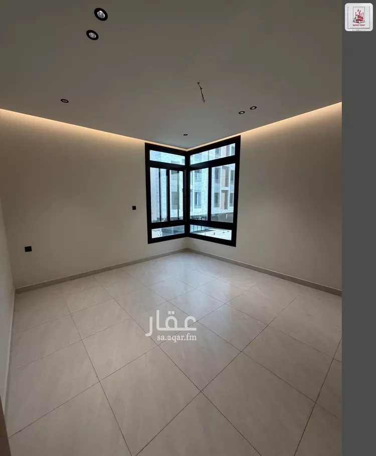 شقة للإيجار في شارع الطيمائي, حي السلامة, مدينة جدة, منطقة مكة المكرمة صورة 4
