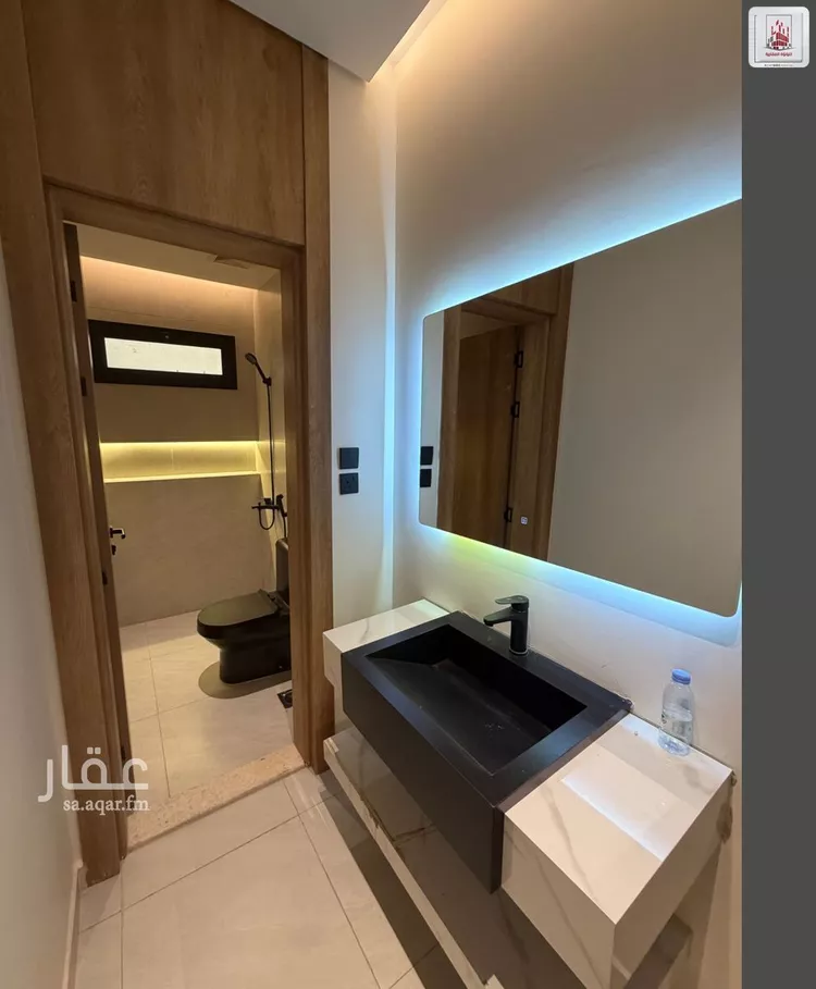 شقة للإيجار في شارع الطيمائي, حي السلامة, مدينة جدة, منطقة مكة المكرمة صورة 5