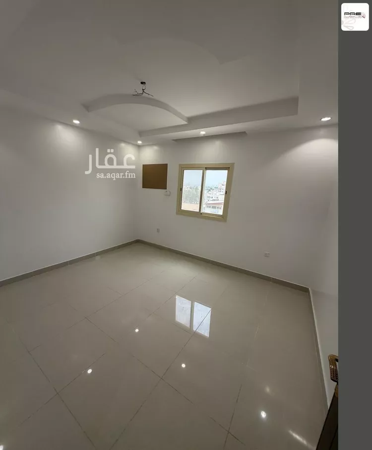 شقة للإيجار في شارع الجاجرمي, حي المروة, مدينة جدة, منطقة مكة المكرمة صورة 5