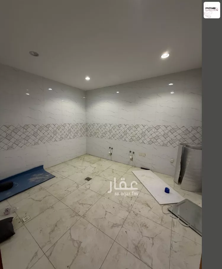 شقة للإيجار في شارع السيد محمد طاهر الدباغ, حي أم حبلين الغربية, مدينة جدة, منطقة مكة المكرمة صورة 3