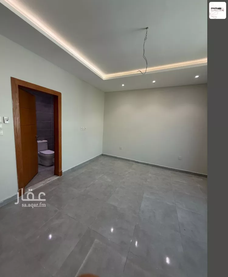 شقة للإيجار في شارع السيد محمد طاهر الدباغ, حي أم حبلين الغربية, مدينة جدة, منطقة مكة المكرمة صورة 5