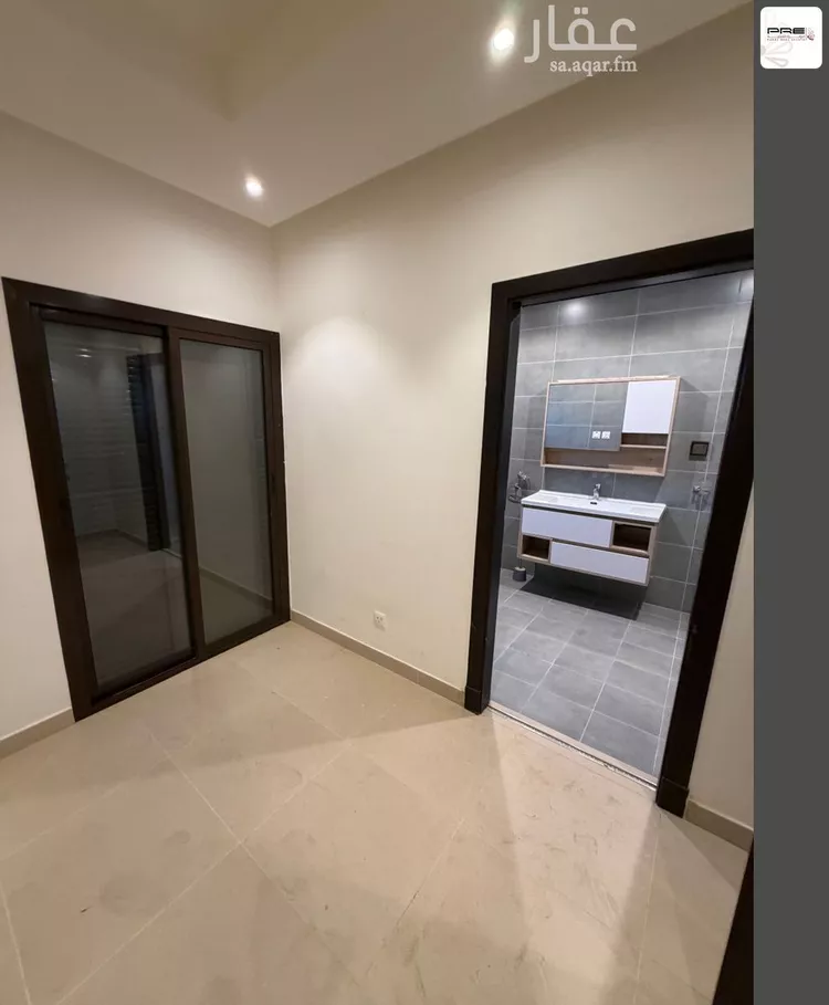Villa for Rent in Jeddah Al Sawari صورة 3